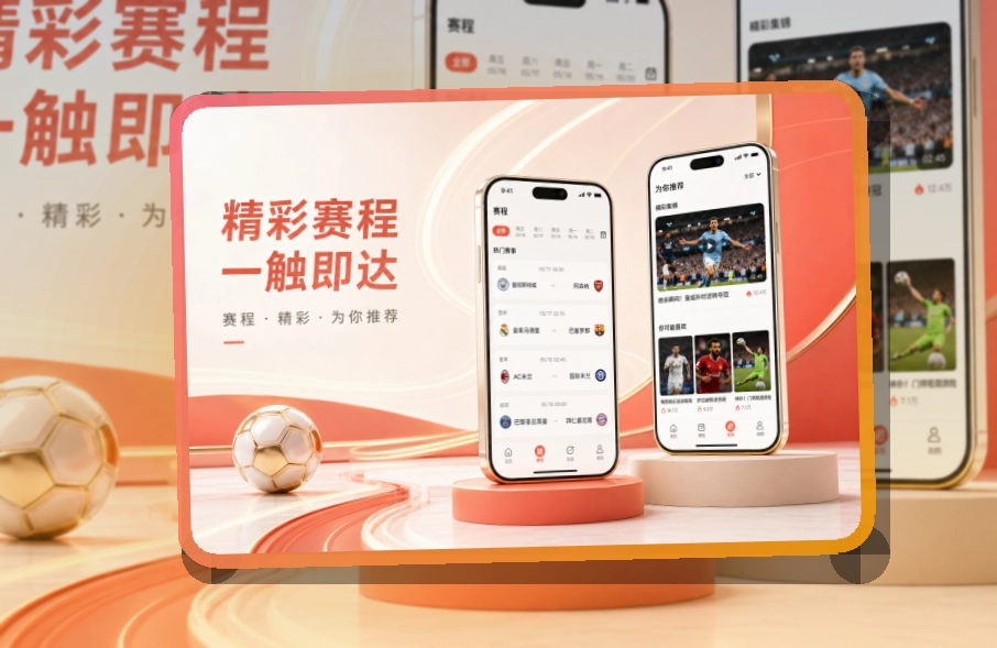 欧亿体育移动端访问页面