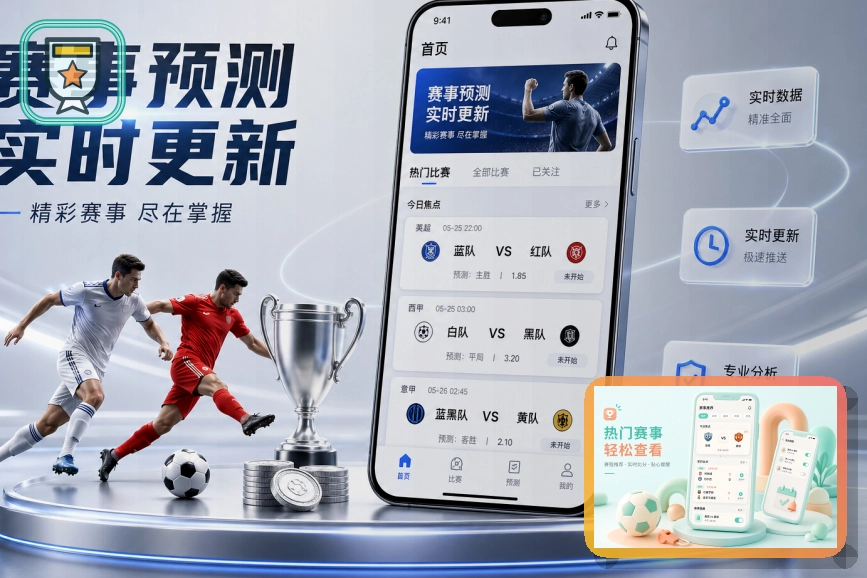 欧亿体育项目服务中心
