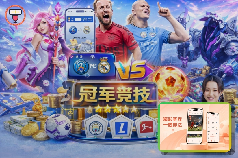 体育服务标杆奖