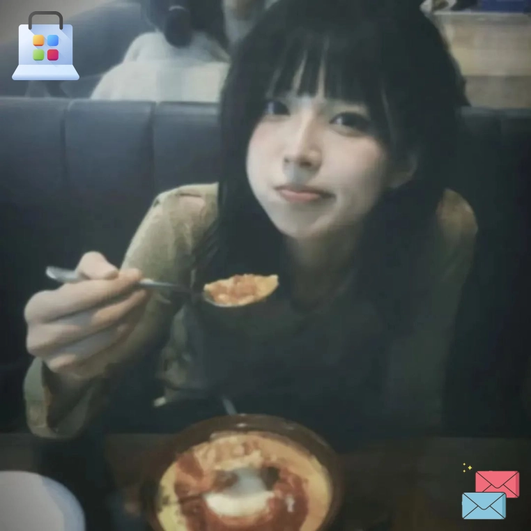 Ming