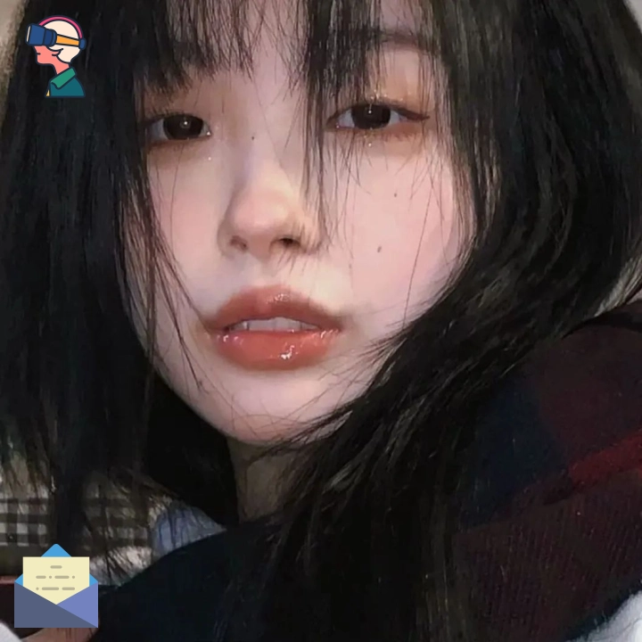 木子