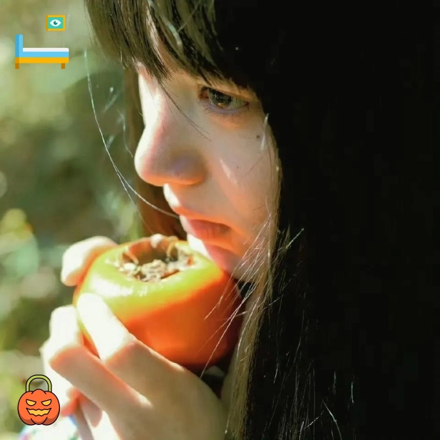 用户提问