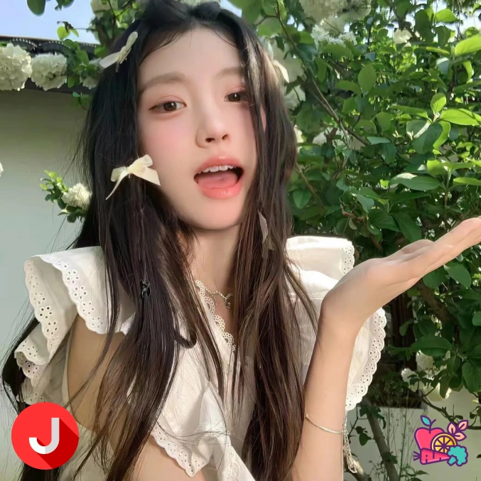 用户提问