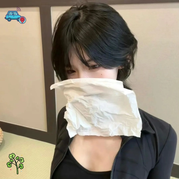 用户提问